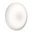 LED-Deckenleuchte 'Orbis Pure' Ø 30 cm 14,5 W