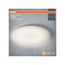 LED-Deckenleuchte 'Orbis Pure' Ø 30 cm 14,5 W