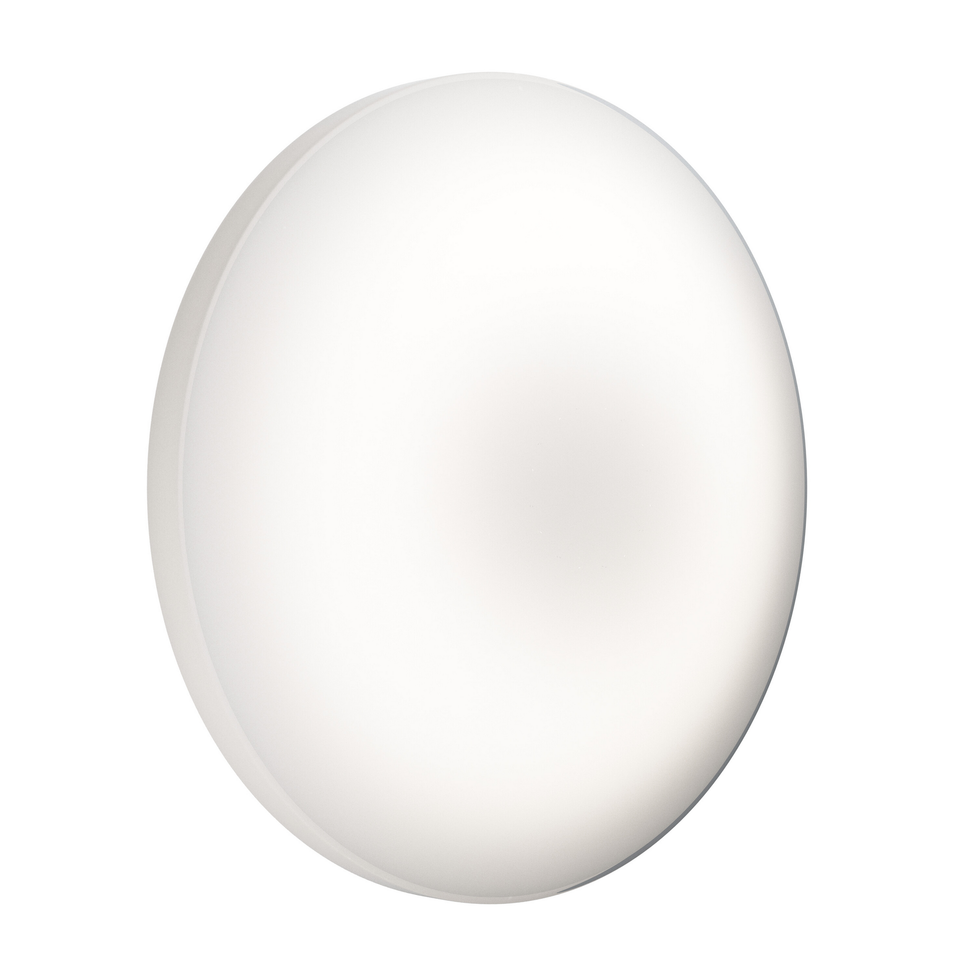 LED-Deckenleuchte 'Orbis Pure' Ø 30 cm 14,5 W