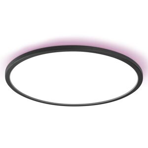 Deckenleuchte 'Smart+ Orbis' Ø 40 cm 25 W 2940 lm 2700-6500K