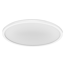 Deckenleuchte 'Smart+ Orbis' Ø 40 cm 25 W 2940 lm 2700-6500K