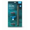 Verbinder-Set 3/4"
