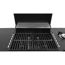 Gasgrill 'San Francisco' 3+1 Brenner 110 x 104,5 x 57 cm
