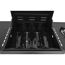 Gasgrill 'San Francisco' 3+1 Brenner 110 x 104,5 x 57 cm