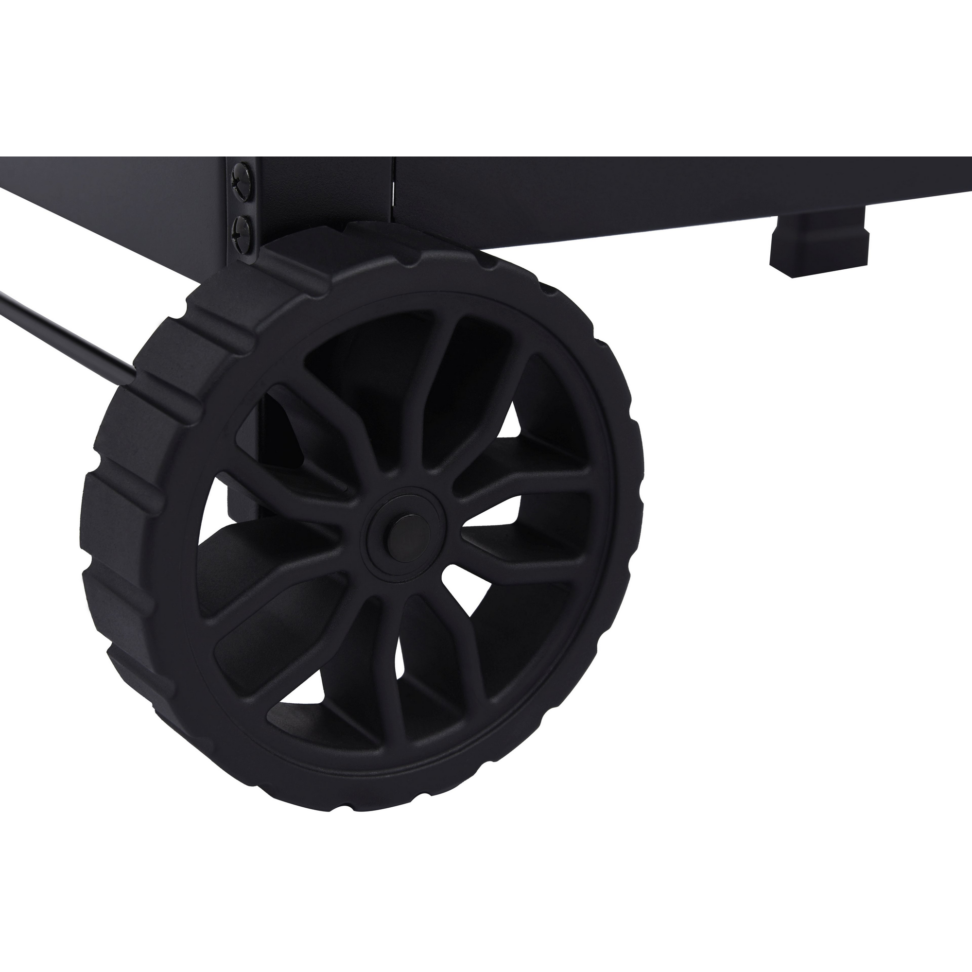 Gasgrill 'San Francisco' 3+1 Brenner 110 x 104,5 x 57 cm