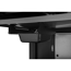 Gasgrill 'San Francisco' 3+1 Brenner 110 x 104,5 x 57 cm
