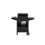 Gasgrill 'San Francisco' 3+1 Brenner 110 x 104,5 x 57 cm