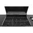 Gasgrill 'San Francisco' 4+1 Brenner 122 x 104,5 x 57 cm
