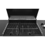 Gasgrill 'San Francisco' 4+1 Brenner 122 x 104,5 x 57 cm