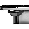 Gasgrill 'San Francisco' 4+1 Brenner 122 x 104,5 x 57 cm