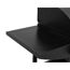 Gasgrill 'San Francisco' 4+1 Brenner 122 x 104,5 x 57 cm