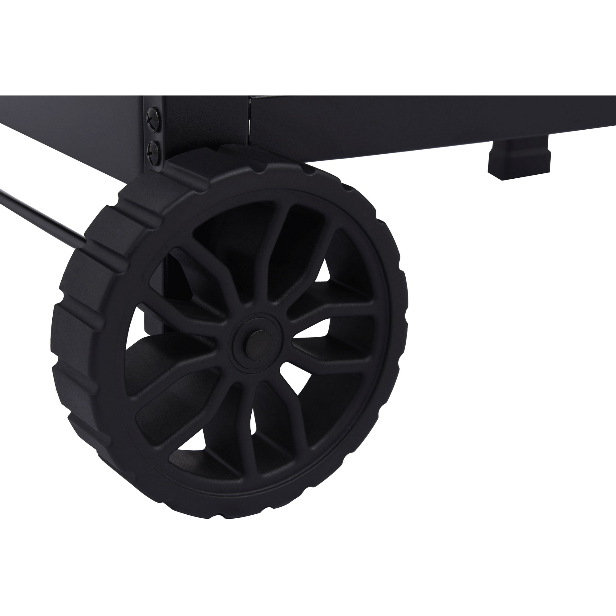 Gasgrill 'San Francisco' 4+1 Brenner 122 x 104,5 x 57 cm