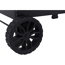 Gasgrill 'San Francisco' 4+1 Brenner 122 x 104,5 x 57 cm