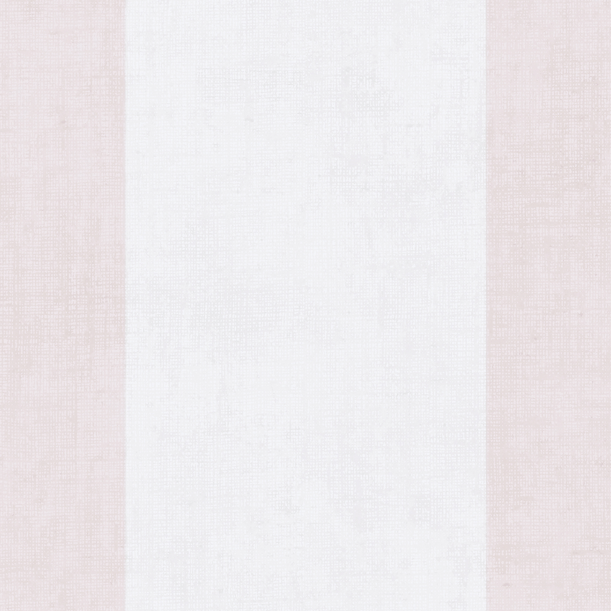 Vliestapete 'Lilly & Luis' Streifen rosa 0,53 x 10,05 m