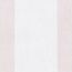 Vliestapete 'Lilly & Luis' Streifen rosa 0,53 x 10,05 m
