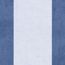 Vliestapete 'Lilly & Luis' Streifen blau 0,53 x 10,05 m