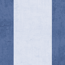 Vliestapete 'Lilly & Luis' Streifen blau 0,53 x 10,05 m