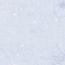 Vliestapete 'Lilly & Luis' Sterne blau 0,53 x 10,05 m