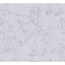 Vliestapete 'Lilly & Luis' Skater grau 0,53 x 10,05 m