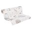 Vliestapete 'Lilly & Luis' Tiere beige 0,53 x 10,05 m