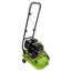 Rüttelplatte 'ZI-RPE60E' 4000 W