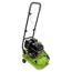 Rüttelplatte 'ZI-RPE60E' 4000 W