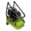 Rüttelplatte 'ZI-RPE60E' 4000 W