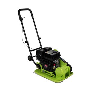 Rüttelplatte 'ZI-RPE90E' 4000 W
