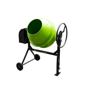 Betonmischer 'ZI-BTM180' 800 W