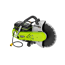 Betontrennschneider 'ZI-BTS300T' 2400 W