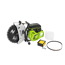 Betontrennschneider 'ZI-BTS350T' 3500 W
