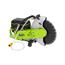 Betontrennschneider 'ZI-BTS350T' 3500 W