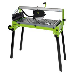 Fliesenschneidmaschine 'ZI-FS200-720' 500 W