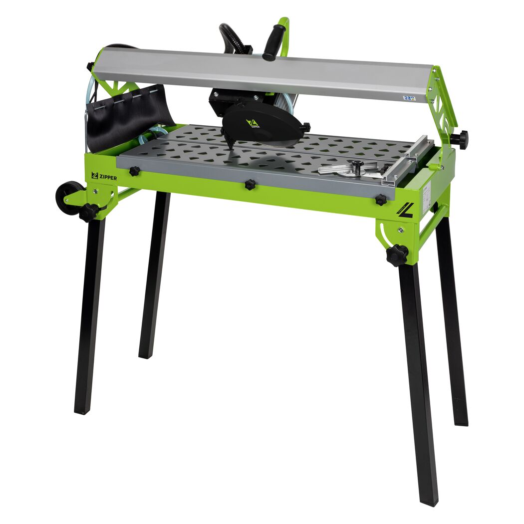 Fliesenschneidmaschine 'ZI-FS200-720' 500 W