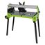 Fliesenschneidmaschine 'ZI-FS200-720' 500 W