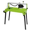 Fliesenschneidmaschine 'ZI-FS200-720' 500 W