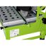 Fliesenschneidmaschine 'ZI-FS200-720' 500 W