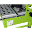 Fliesenschneidmaschine 'ZI-FS200-720' 500 W
