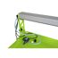 Fliesenschneidmaschine 'ZI-FS200-720' 500 W