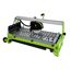 Fliesenschneidmaschine 'ZI-FS200-720' 500 W