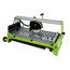 Fliesenschneidmaschine 'ZI-FS200-720' 500 W
