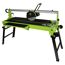 Fliesenschneidmaschine 'ZI-FS250-1200' 500 W