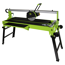 Fliesenschneidmaschine 'ZI-FS250-1200' 500 W