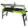 Fliesenschneidmaschine 'ZI-FS250-1200' 500 W