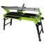Fliesenschneidmaschine 'ZI-FS250-1200' 500 W