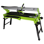 Fliesenschneidmaschine 'ZI-FS250-1200' 500 W