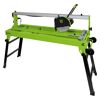Fliesenschneidmaschine 'ZI-FS250-1200' 500 W