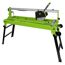 Fliesenschneidmaschine 'ZI-FS250-1200' 500 W