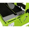 Fliesenschneidmaschine 'ZI-FS250-1200' 500 W