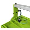 Fliesenschneidmaschine 'ZI-FS250-1200' 500 W